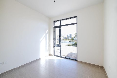 Villa zur Miete in Dubai South (Dubai World Central), Dubai, VAE 4 Schlafzimmer, 274.71 m2 Nr. 747053 - Foto 11
