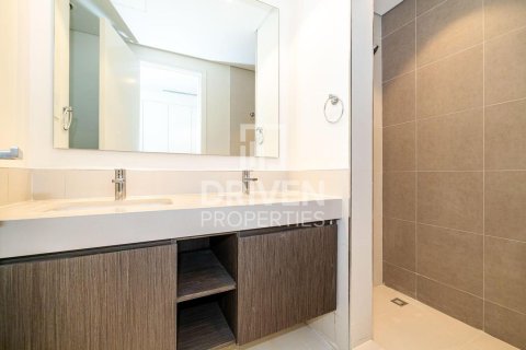 Villa zur Miete in Dubai South (Dubai World Central), Dubai, VAE 4 Schlafzimmer, 274.71 m2 Nr. 747053 - Foto 16