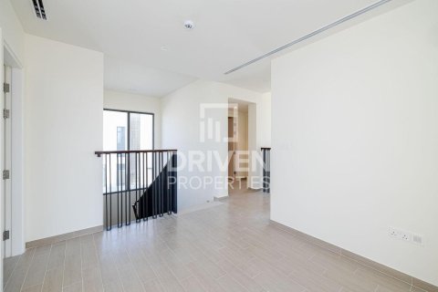 Villa zur Miete in Dubai South (Dubai World Central), Dubai, VAE 4 Schlafzimmer, 274.71 m2 Nr. 747053 - Foto 12