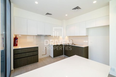 Villa zur Miete in Dubai South (Dubai World Central), Dubai, VAE 4 Schlafzimmer, 274.71 m2 Nr. 747053 - Foto 14
