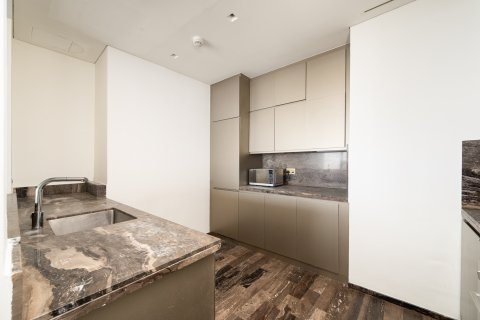 Huoneisto Dubai Marina, Dubai, Arabiemiraatit 2 makuuhuonetta, 157.54 m2 № 764291 - kuva 3