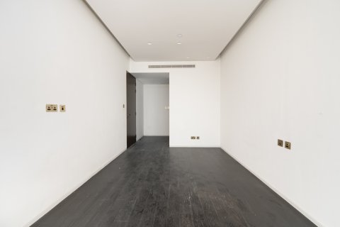 Huoneisto Dubai Marina, Dubai, Arabiemiraatit 2 makuuhuonetta, 157.54 m2 № 764291 - kuva 13