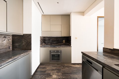Huoneisto Dubai Marina, Dubai, Arabiemiraatit 2 makuuhuonetta, 157.54 m2 № 764291 - kuva 4