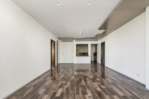 Huoneisto Dubai Marina, Dubai, Arabiemiraatit 2 makuuhuonetta, 157.54 m2 № 764291 - kuva 2