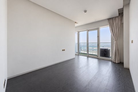 Huoneisto Dubai Marina, Dubai, Arabiemiraatit 2 makuuhuonetta, 157.54 m2 № 764291 - kuva 11