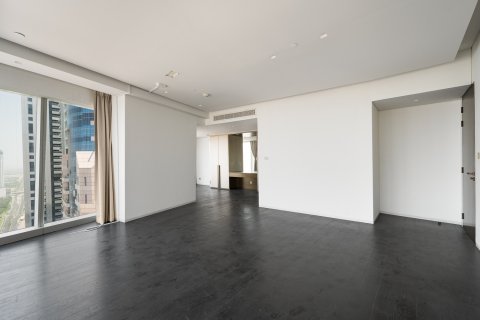 Huoneisto Dubai Marina, Dubai, Arabiemiraatit 2 makuuhuonetta, 157.54 m2 № 764291 - kuva 7
