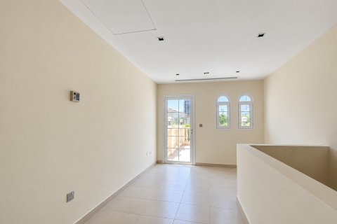 阿联酋 Dubai Jumeirah Village Triangle 待租 : 1 卧, 155.06 平方米 , 编号764287 - 照片 7