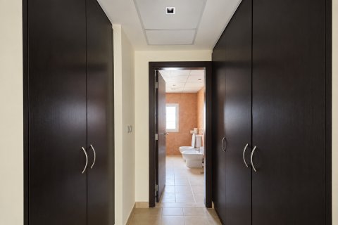 阿联酋 Dubai Jumeirah Village Triangle 待租 : 1 卧, 155.06 平方米 , 编号764287 - 照片 6