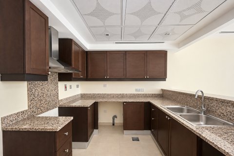 阿联酋 Dubai Jumeirah Village Triangle 待租 : 1 卧, 155.06 平方米 , 编号764287 - 照片 3