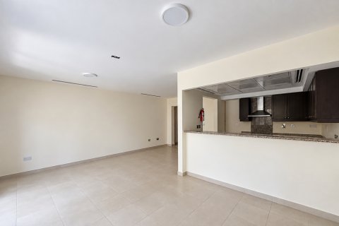 阿联酋 Dubai Jumeirah Village Triangle 待租 : 1 卧, 155.06 平方米 , 编号764287 - 照片 2
