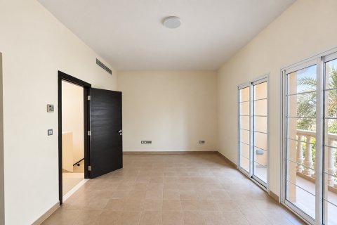 阿联酋 Dubai Jumeirah Village Triangle 待租 : 1 卧, 155.06 平方米 , 编号764287 - 照片 5