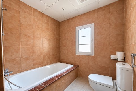 阿联酋 Dubai Jumeirah Village Triangle 待租 : 1 卧, 155.06 平方米 , 编号764287 - 照片 8