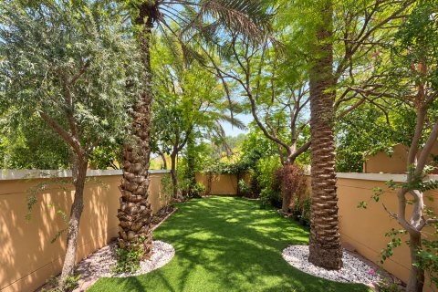 阿联酋 Dubai Jumeirah Village Triangle 待租 : 1 卧, 155.06 平方米 , 编号764287 - 照片 10