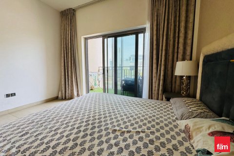 Apartment in Arjan, Dubai, UAE 2 bedrooms, 94.3 sq.m. № 635623 - photo 13