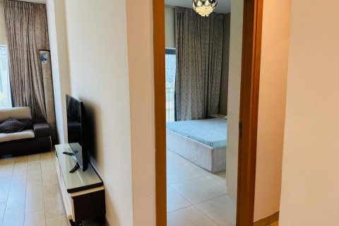 Apartment in Arjan, Dubai, UAE 2 bedrooms, 94.3 sq.m. № 635623 - photo 10