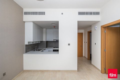 Apartment in Arjan, Dubai, UAE 2 bedrooms, 94.3 sq.m. № 635623 - photo 5
