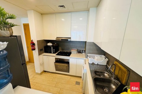Apartment in Arjan, Dubai, UAE 2 bedrooms, 94.3 sq.m. № 635623 - photo 6