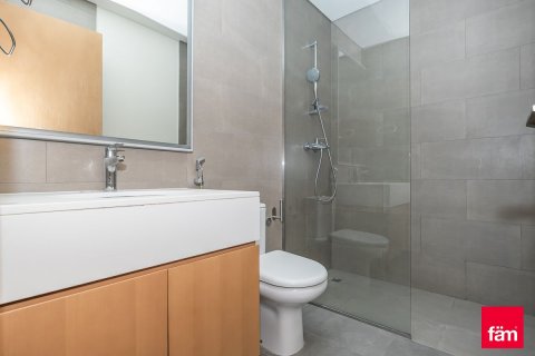Apartment in Arjan, Dubai, UAE 2 bedrooms, 94.3 sq.m. № 635623 - photo 24