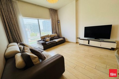 Apartment in Arjan, Dubai, UAE 2 bedrooms, 94.3 sq.m. № 635623 - photo 7