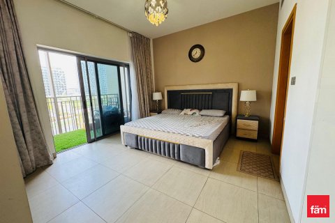Apartment in Arjan, Dubai, UAE 2 bedrooms, 94.3 sq.m. № 635623 - photo 14