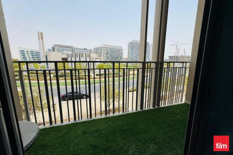 Apartment in Arjan, Dubai, UAE 2 bedrooms, 94.3 sq.m. № 635623 - photo 19