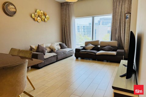 Apartment in Arjan, Dubai, UAE 2 bedrooms, 94.3 sq.m. № 635623 - photo 9