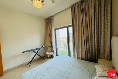 Apartment in Arjan, Dubai, UAE 2 bedrooms, 94.3 sq.m. № 635623 - photo 17