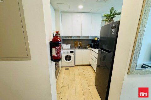 Apartment in Arjan, Dubai, UAE 2 bedrooms, 94.3 sq.m. № 635623 - photo 4