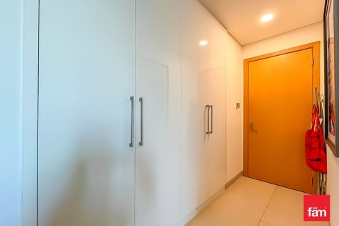 Apartment in Arjan, Dubai, UAE 2 bedrooms, 94.3 sq.m. № 635623 - photo 18