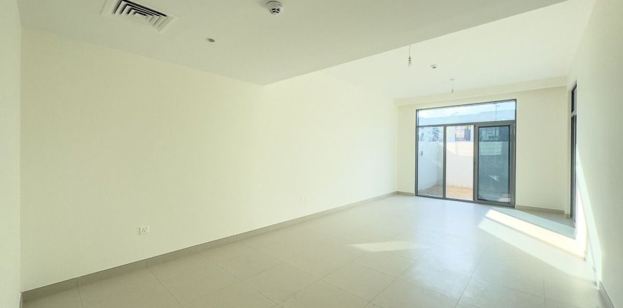 Σπίτι σε Dubai, ΗΑΕ 3 υπνοδωμάτια, 264.3 τ.μ. Αρ. 635620