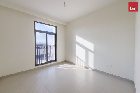 Townhouse in Dubai, UAE 3 bedrooms, 264.3 sq.m. № 635620 - photo 6