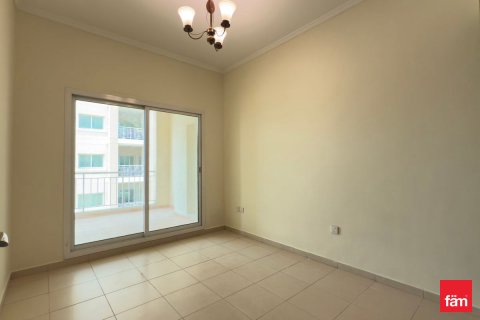 Wadi Al Safa 2, Dubai, UAE의 판매용 아파트 침실 2개, 103.6제곱미터 번호 635622 - 사진 12
