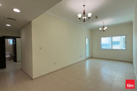 Wadi Al Safa 2, Dubai, UAE의 판매용 아파트 침실 2개, 103.6제곱미터 번호 635622 - 사진 1