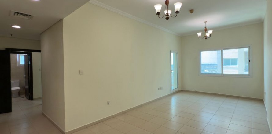 Wadi Al Safa 2, Dubai, UAE의 아파트 침실 2개, 103.6제곱미터 번호 635622