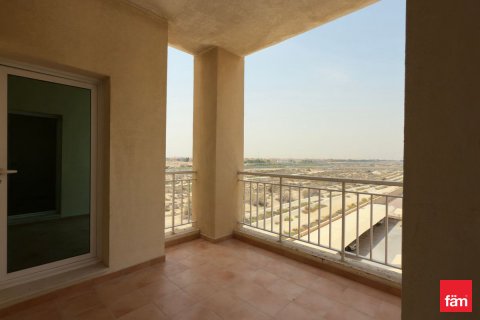 Wadi Al Safa 2, Dubai, UAE의 판매용 아파트 침실 2개, 103.6제곱미터 번호 635622 - 사진 8