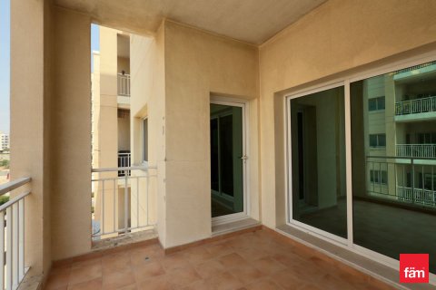 Wadi Al Safa 2, Dubai, UAE의 판매용 아파트 침실 2개, 103.6제곱미터 번호 635622 - 사진 13