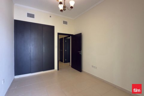 Wadi Al Safa 2, Dubai, UAE의 판매용 아파트 침실 2개, 103.6제곱미터 번호 635622 - 사진 9