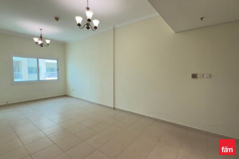 Wadi Al Safa 2, Dubai, UAE의 판매용 아파트 침실 2개, 103.6제곱미터 번호 635622 - 사진 2