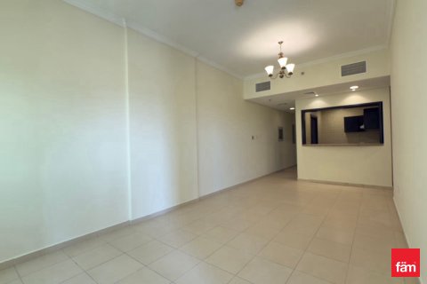 Wadi Al Safa 2, Dubai, UAE의 판매용 아파트 침실 2개, 103.6제곱미터 번호 635622 - 사진 4