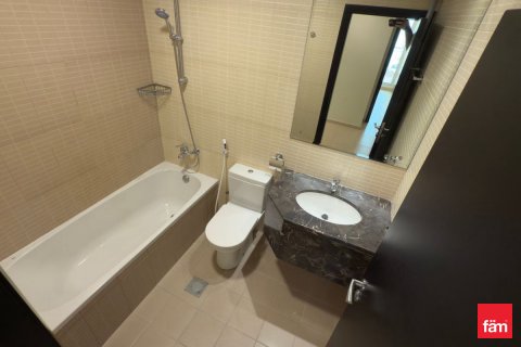 Wadi Al Safa 2, Dubai, UAE의 판매용 아파트 침실 2개, 103.6제곱미터 번호 635622 - 사진 14