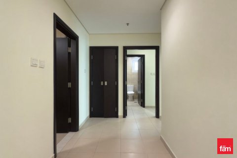 Wadi Al Safa 2, Dubai, UAE의 판매용 아파트 침실 2개, 103.6제곱미터 번호 635622 - 사진 3