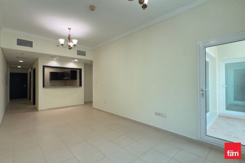 Wadi Al Safa 2, Dubai, UAE의 판매용 아파트 침실 2개, 103.6제곱미터 번호 635622 - 사진 7