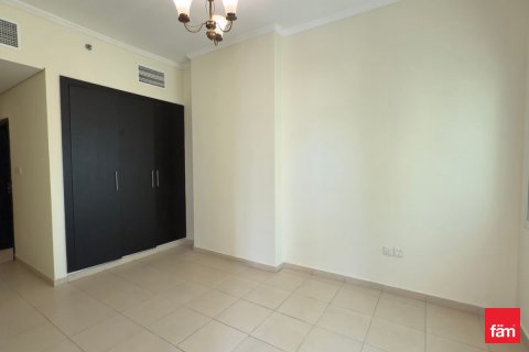 Wadi Al Safa 2, Dubai, UAE의 판매용 아파트 침실 2개, 103.6제곱미터 번호 635622 - 사진 5