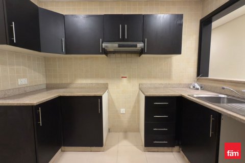 Wadi Al Safa 2, Dubai, UAE의 판매용 아파트 침실 2개, 103.6제곱미터 번호 635622 - 사진 10