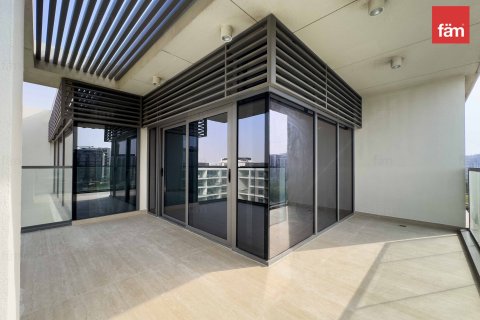 Appartamento in vendita a Dubai Hills Estate, Dubai, EAU 4 camere da letto, 313.5 mq. № 635618 - foto 27