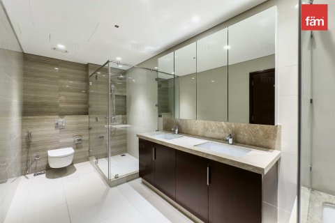 Appartamento in vendita a Dubai Hills Estate, Dubai, EAU 4 camere da letto, 313.5 mq. № 635618 - foto 25