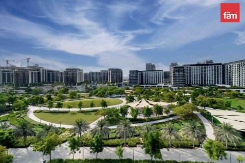 Appartamento a Dubai Hills Estate, Dubai, EAU 4 camere da letto, 313.5 mq. № 635618