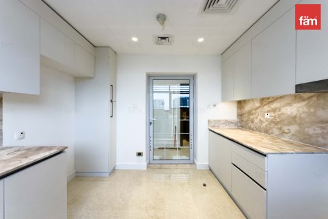 Appartamento in vendita a Dubai Hills Estate, Dubai, EAU 4 camere da letto, 313.5 mq. № 635618 - foto 5