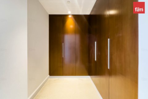 Apartment in Dubai Hills Estate, UAE 4 bedrooms, 313.5 sq.m. № 635618 - photo 26