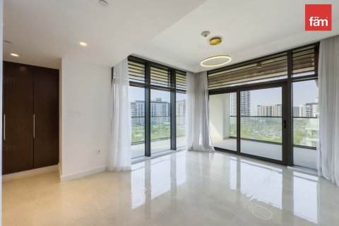 Apartment in Dubai Hills Estate, UAE 4 bedrooms, 313.5 sq.m. № 635618 - photo 5